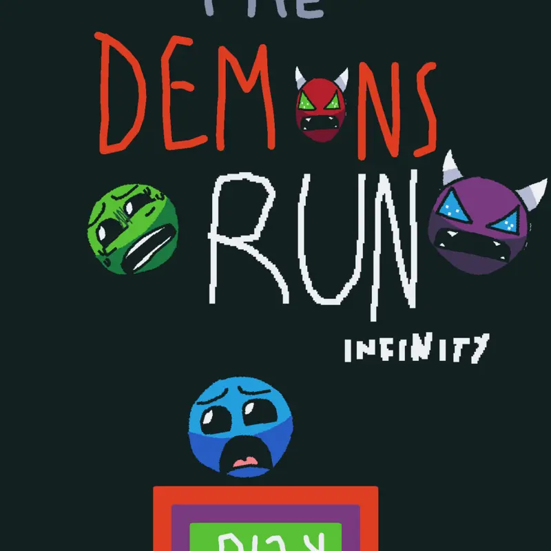 Game by @nguyenlan