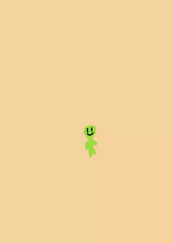 Game by @Fwoger