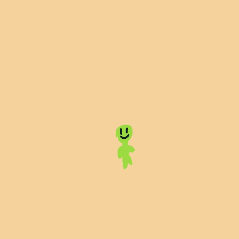 Game by @Fwoger