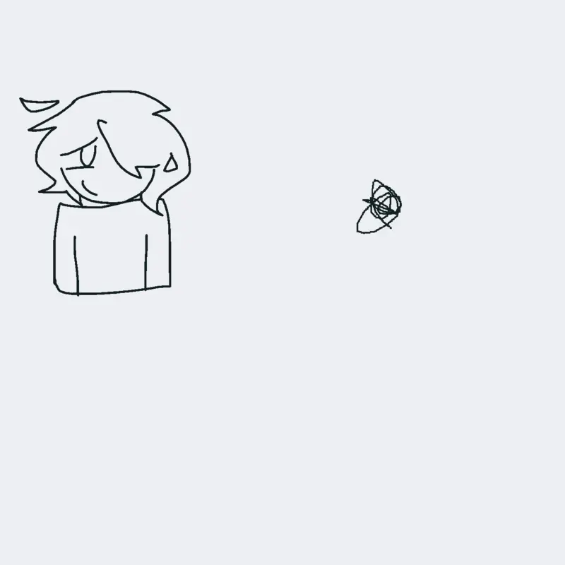 Game by @Mmhmm