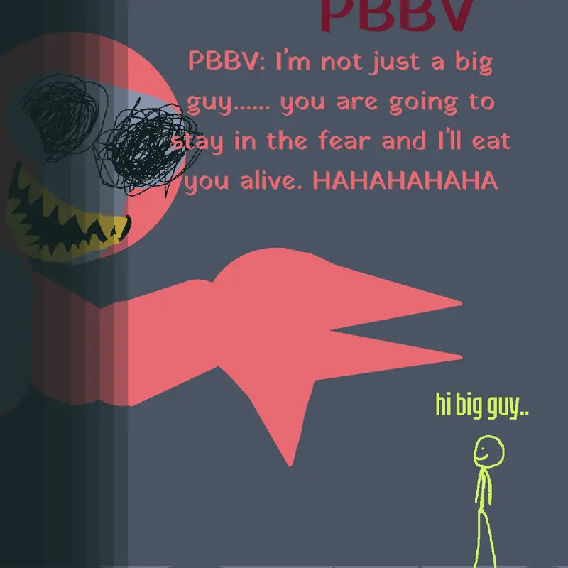 Game by @Psrunk4
