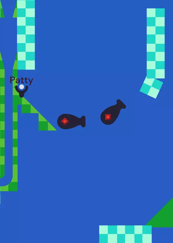 Game by @Kun2018