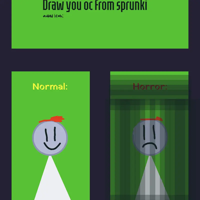 Game by @epicnpc