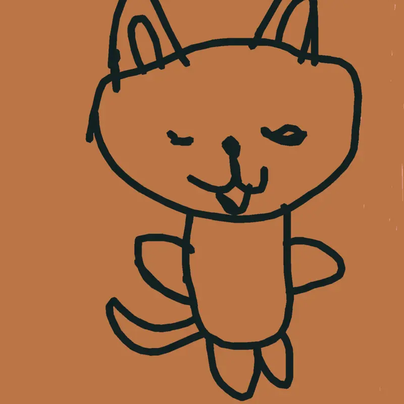 Game by @sprout_girl
