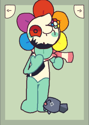 snapshot