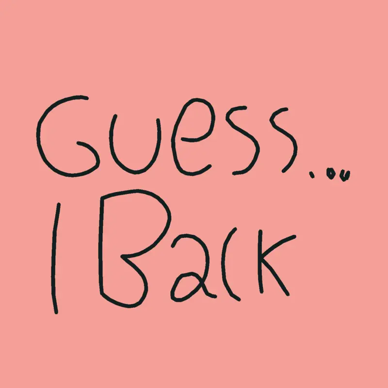 Game by @_Loncio