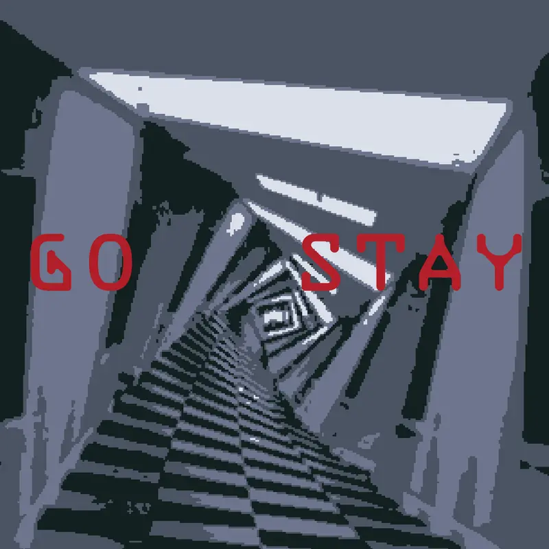 Game by @Loafffff