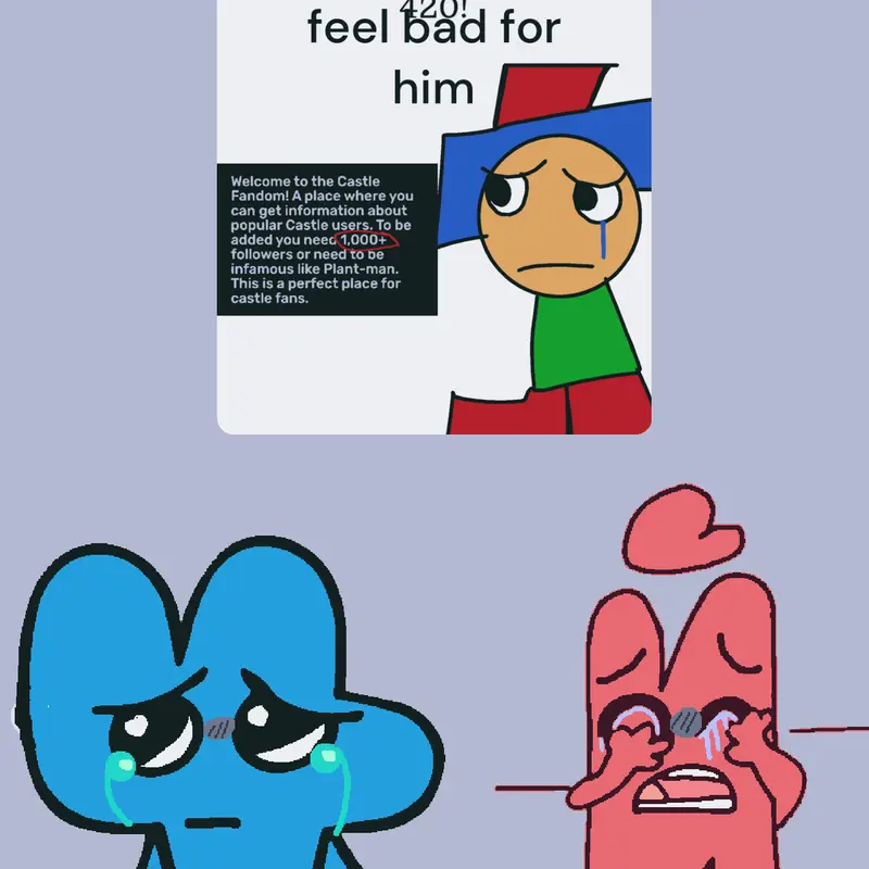 Game by @thechocoguy