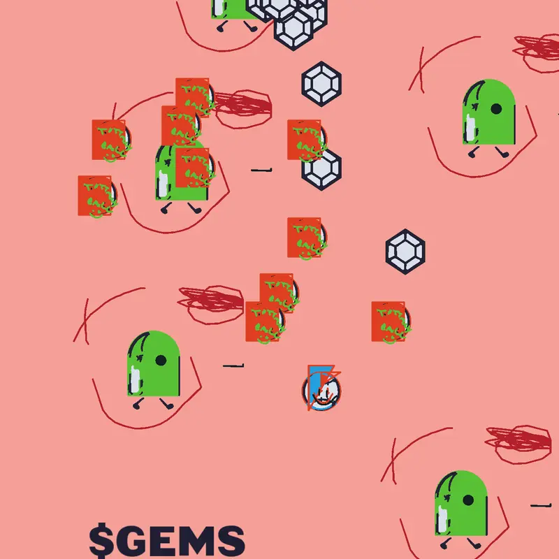Game by @oe_oe