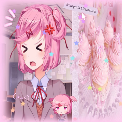 @natsukis-cupcake