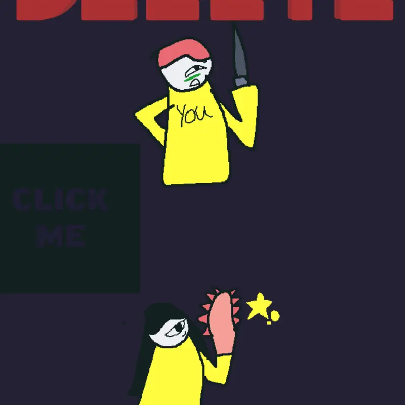 Game by @ellie-08