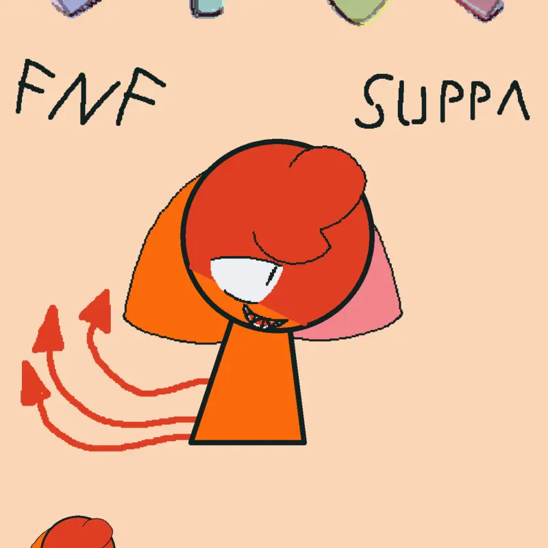 Game by @-_head_nurse_-