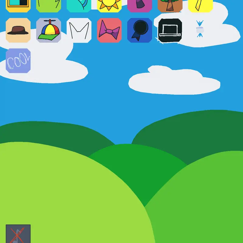 Game by @bobito