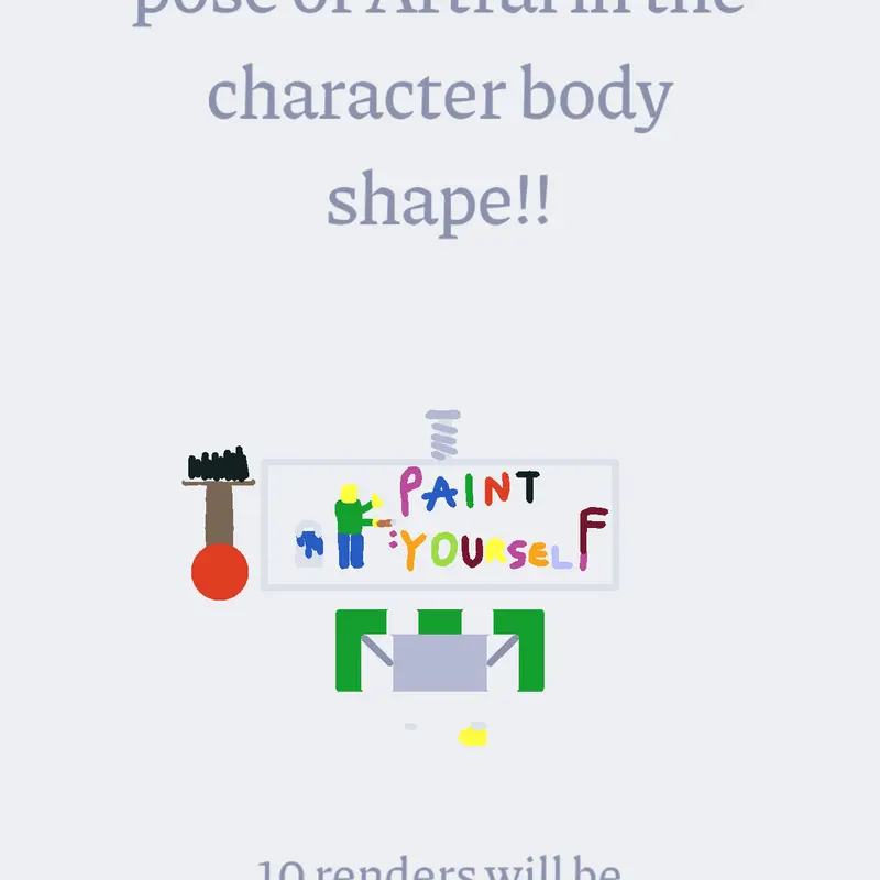 Game by @ComadedPwnedPng