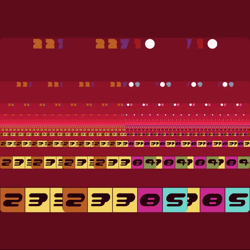 Game by @89TD_PortalChains-2026