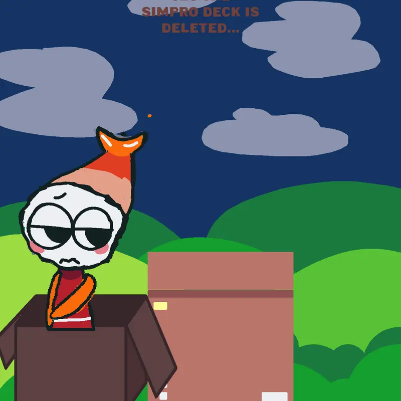 Game by @-piano_saurus-