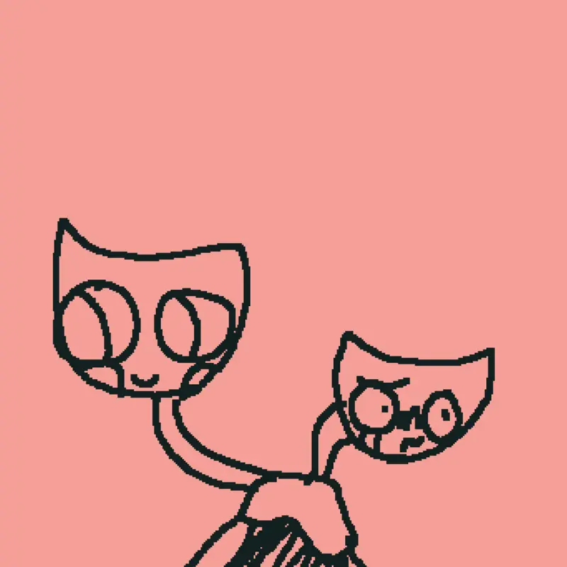 Game by @strawberrycat456