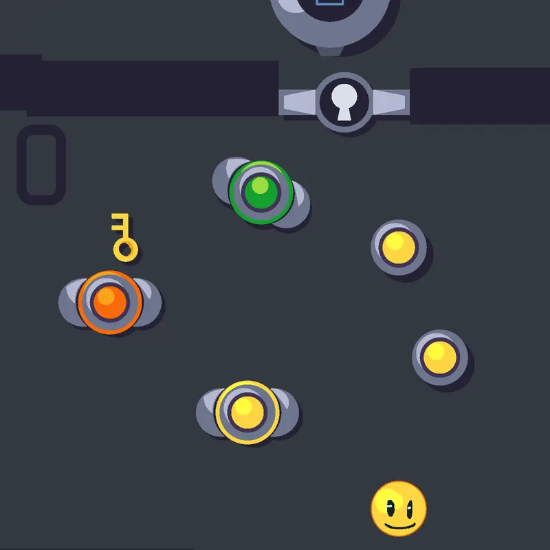 Game by @Mik-Mik_Doggy