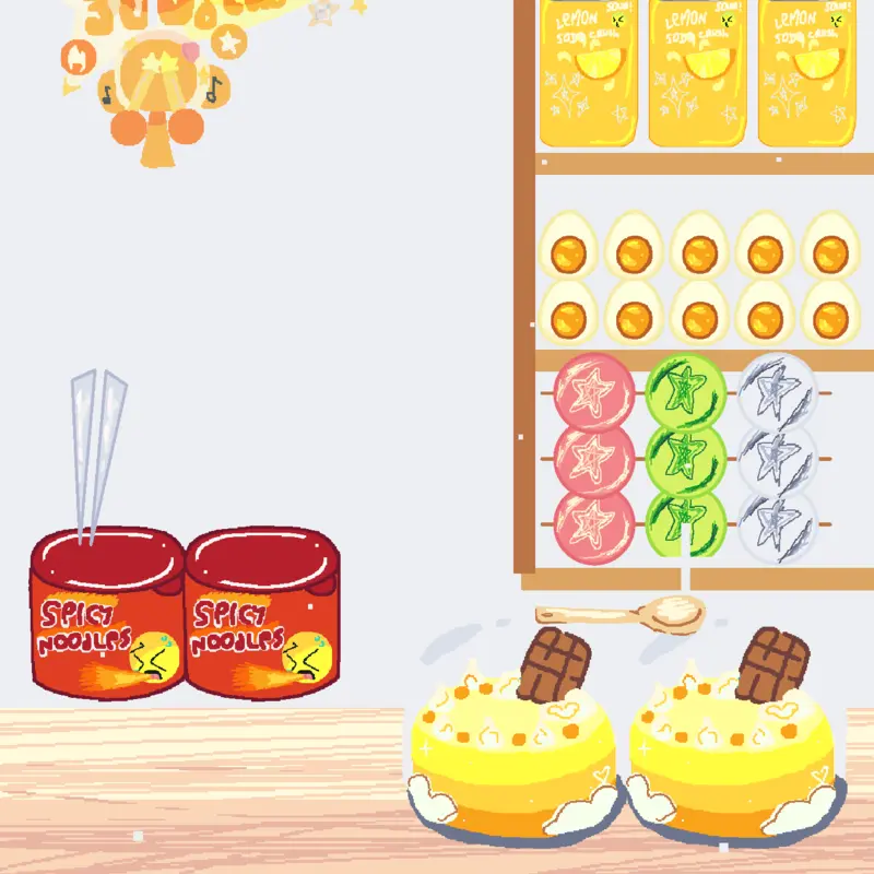 Game by @-3008_character