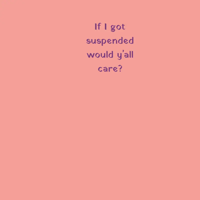 Game by @L1TTL3_TH3B0Y