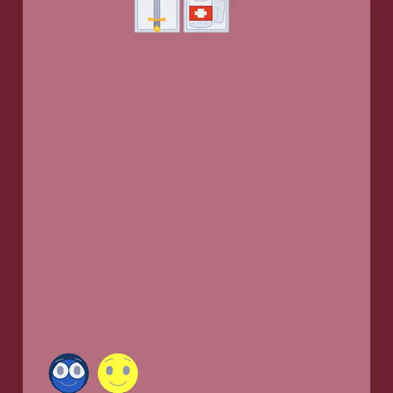 Game by @LionLiam84