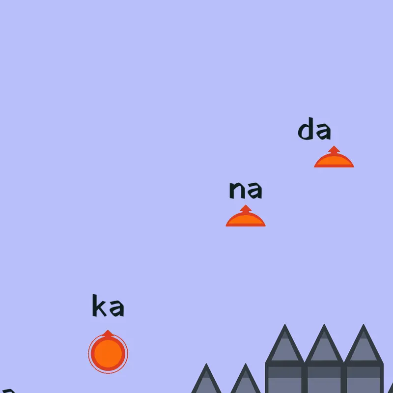 Game by @PhilippinesCarSheildLine