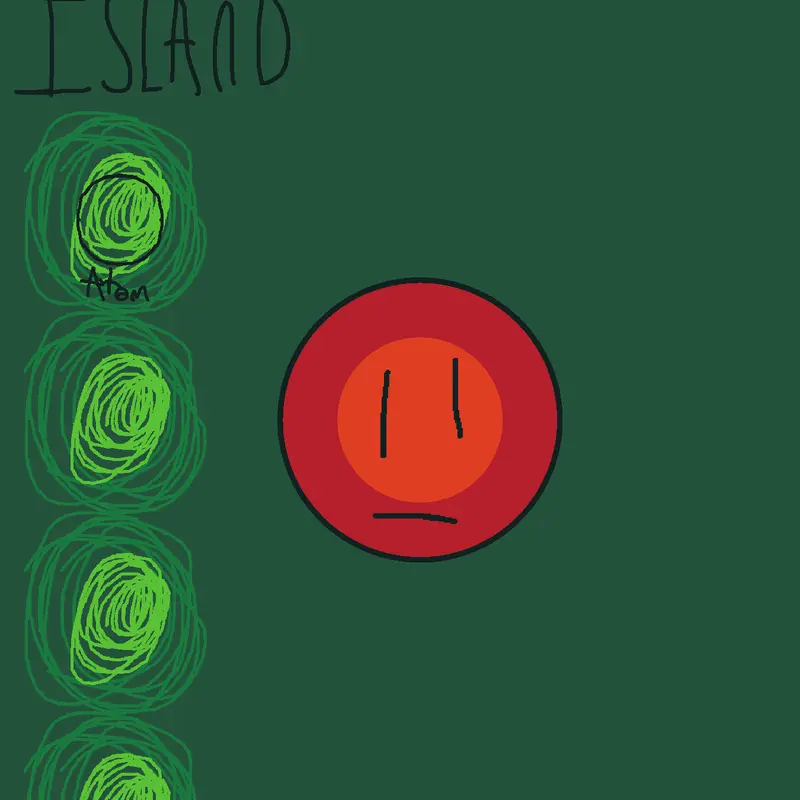 Game by @yinyanggaming
