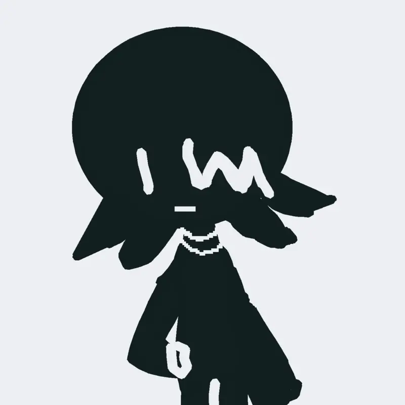 Game by @_-_rex_-_