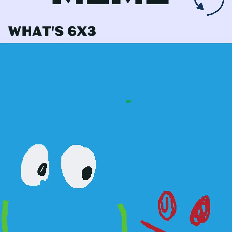 Game by @C-2000TheBroDude2000