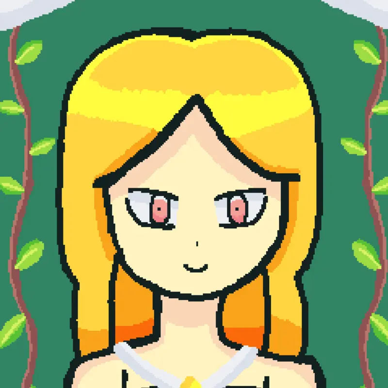 give me all your fanart by @kukugaming