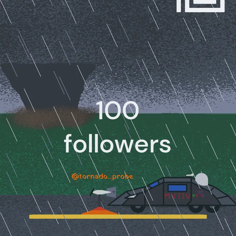Game by @tornado_probe