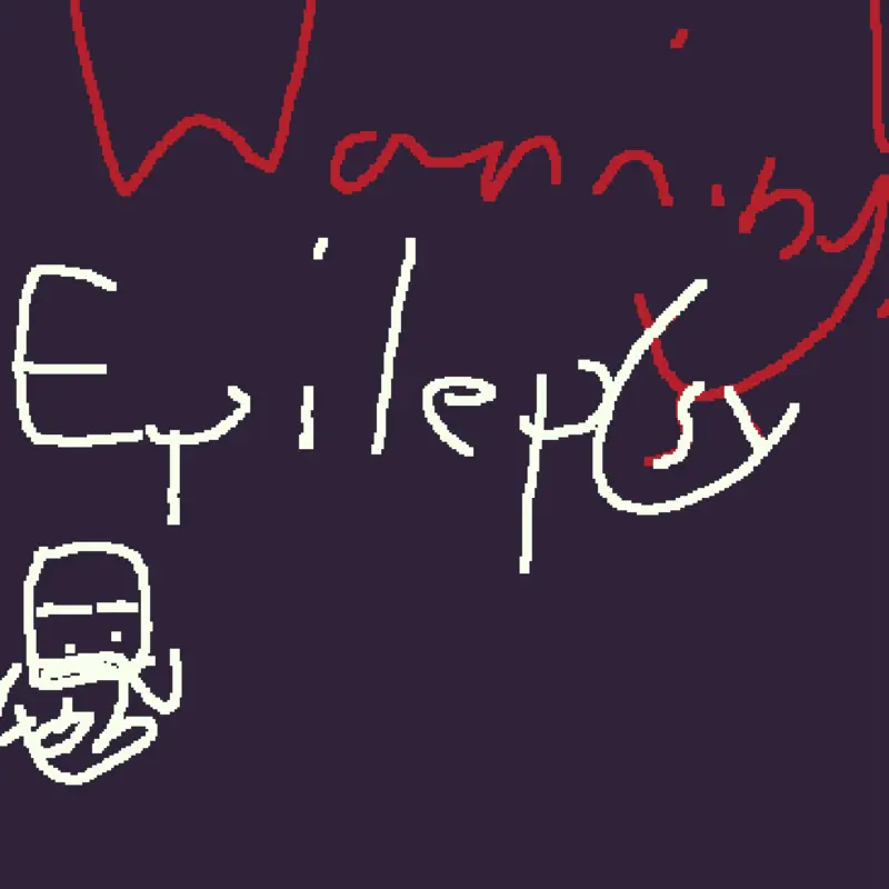 Game by @More_Marker_Offical