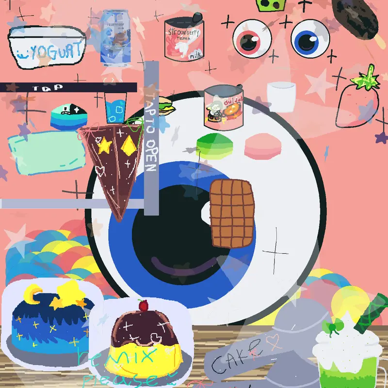 Game by @avatar_wet