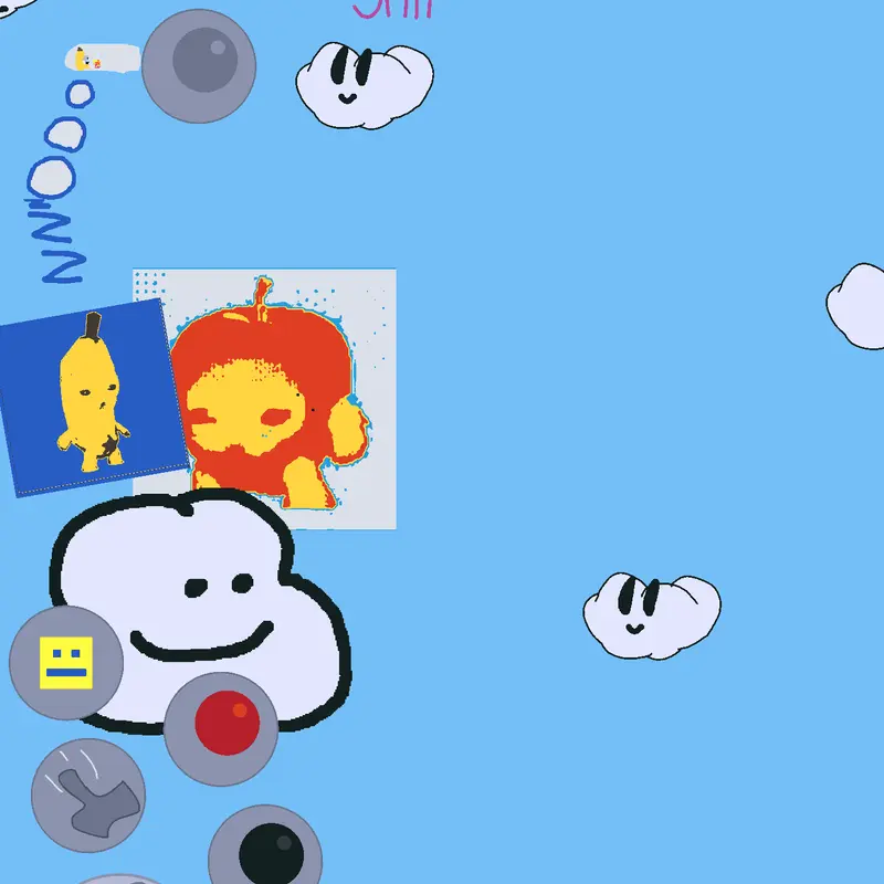 Game by @YusfisALTALT
