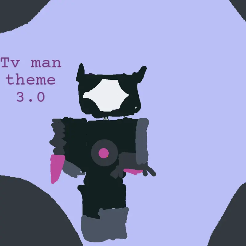 Game by @r1x1x1x1