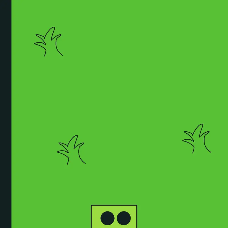 Game by @gui2025