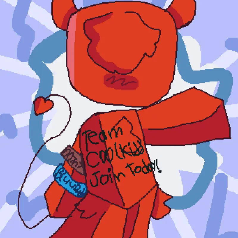 Game by @sky1461