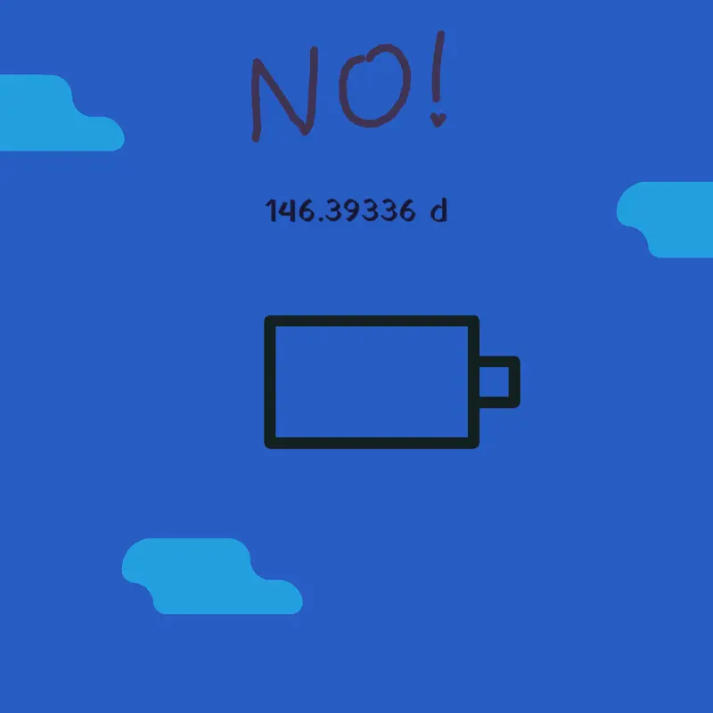 Game by @nonbanono