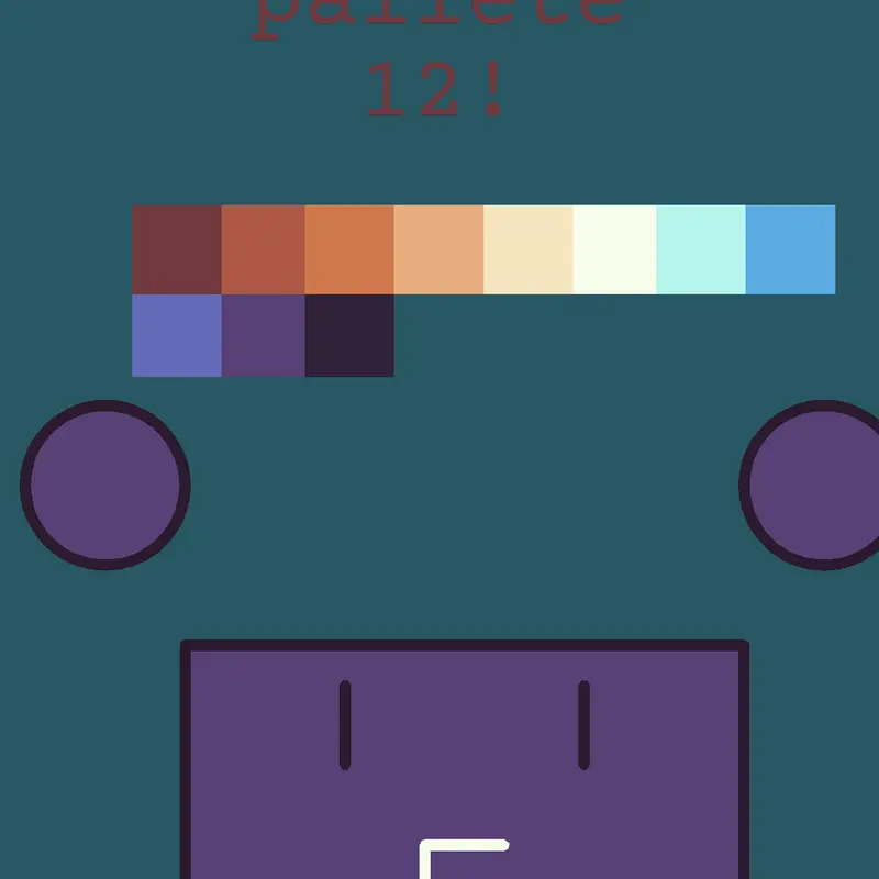 Game by @emilyfloresaraya_2026