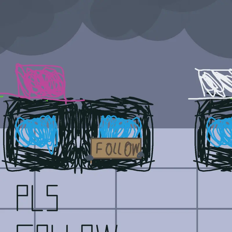 Game by @kerrrreer