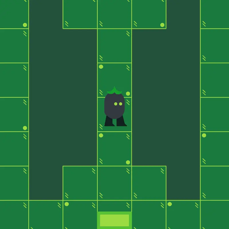 Game by @collay-company