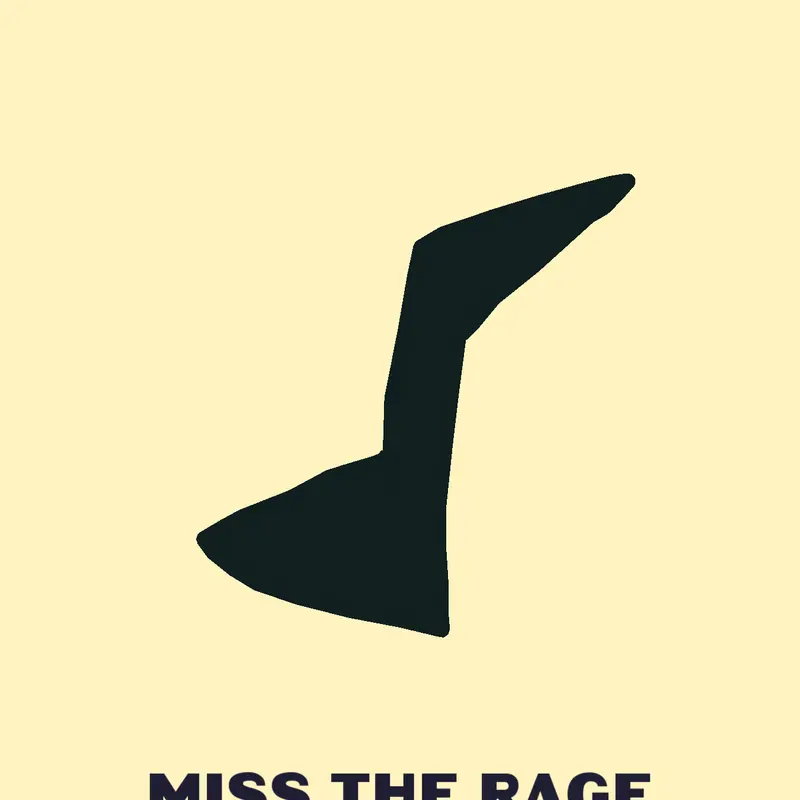 Game by @non-epic