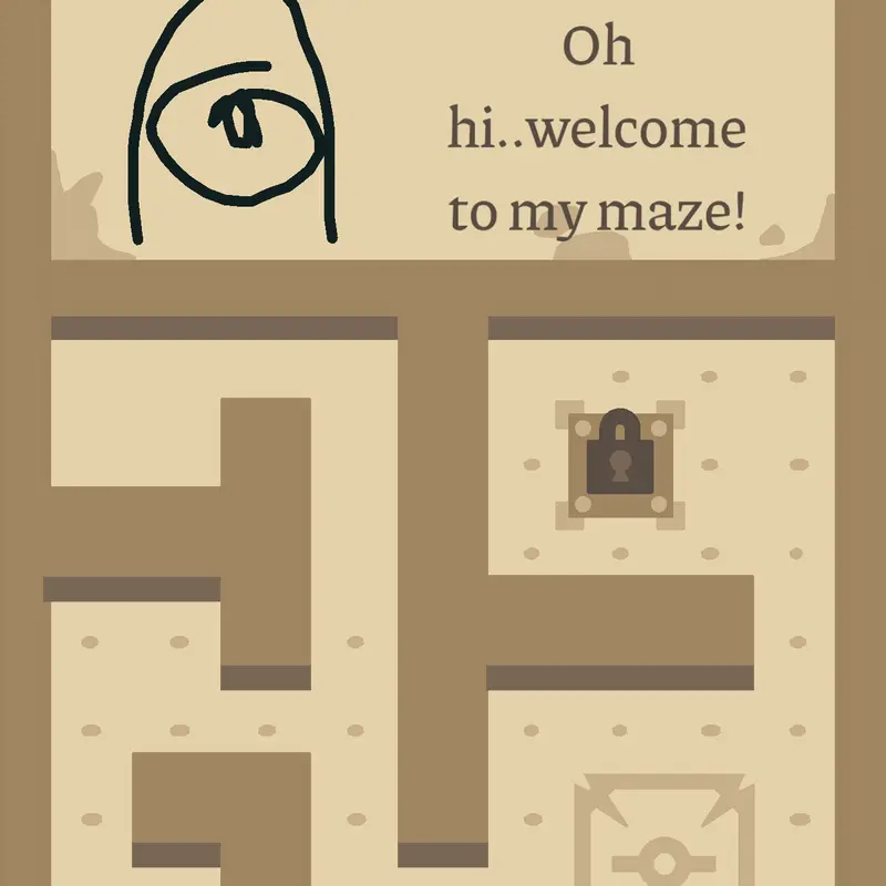 Game by @makerroblox