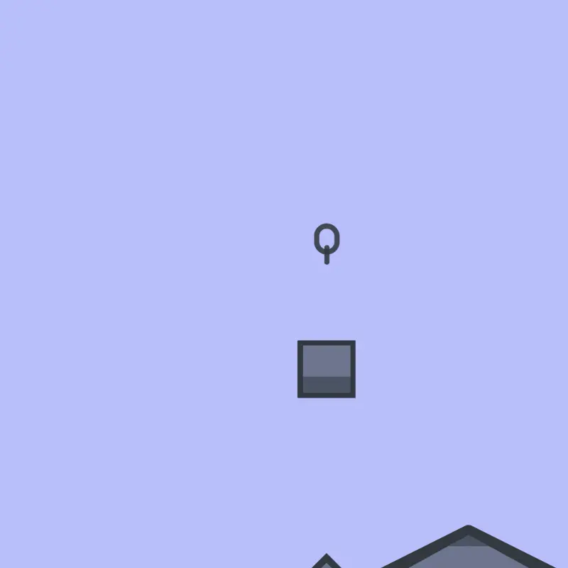 Game by @mulham2012