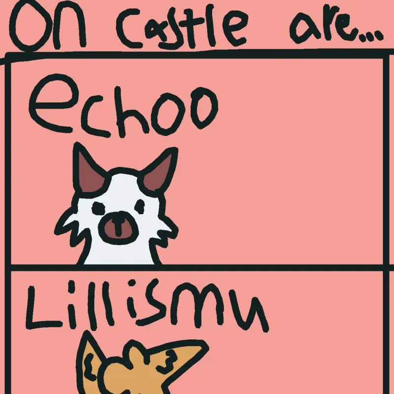 Game by @ciniminrolls