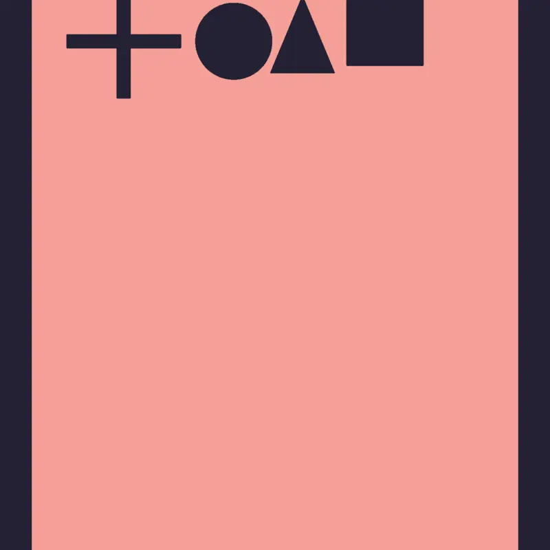Game by @idiotCoderRevived