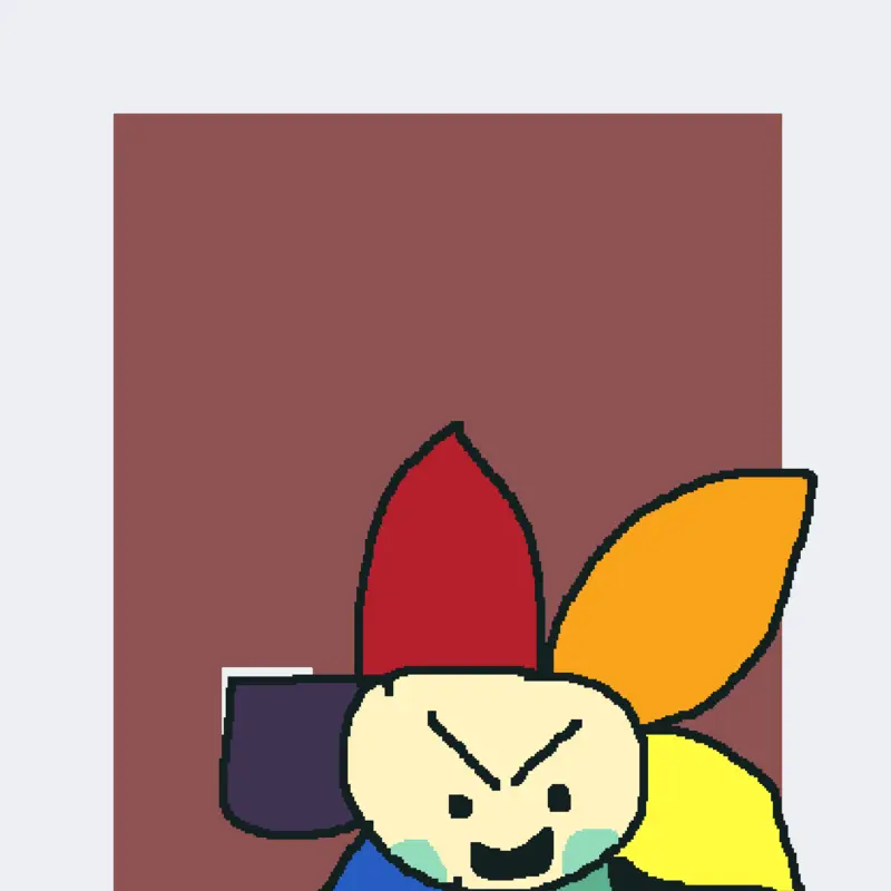 Game by @Sprunkiy123456789
