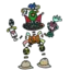 Thenewerfloppycoins avatar