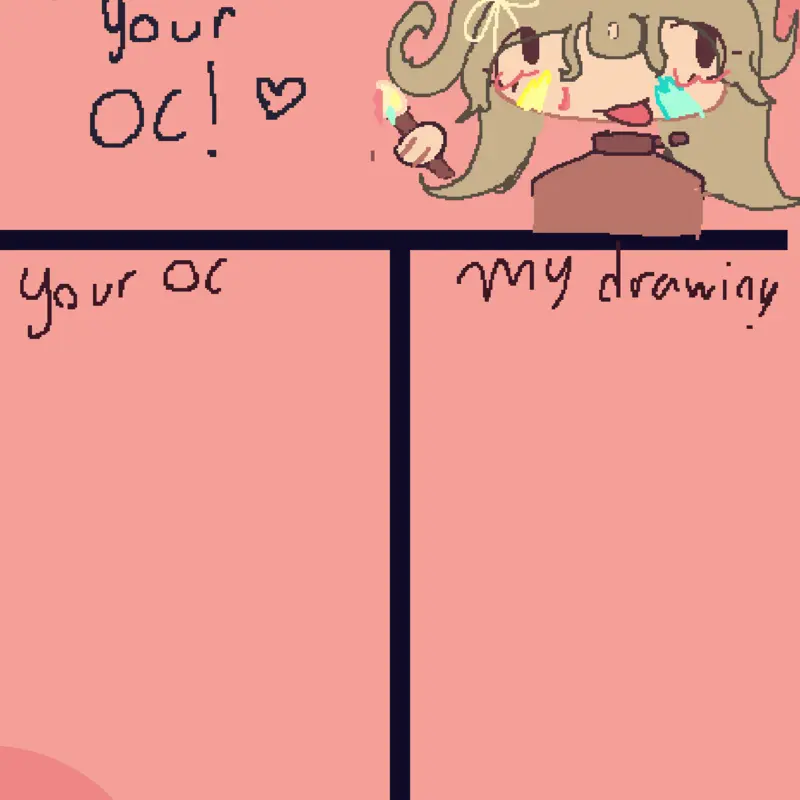 Game by @artsy_v4mp