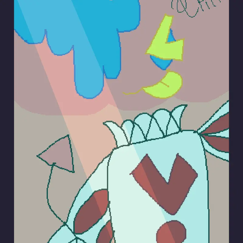 Game by @random_user_Hillie